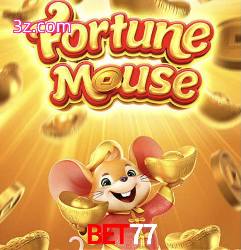 Fortune Rabbit